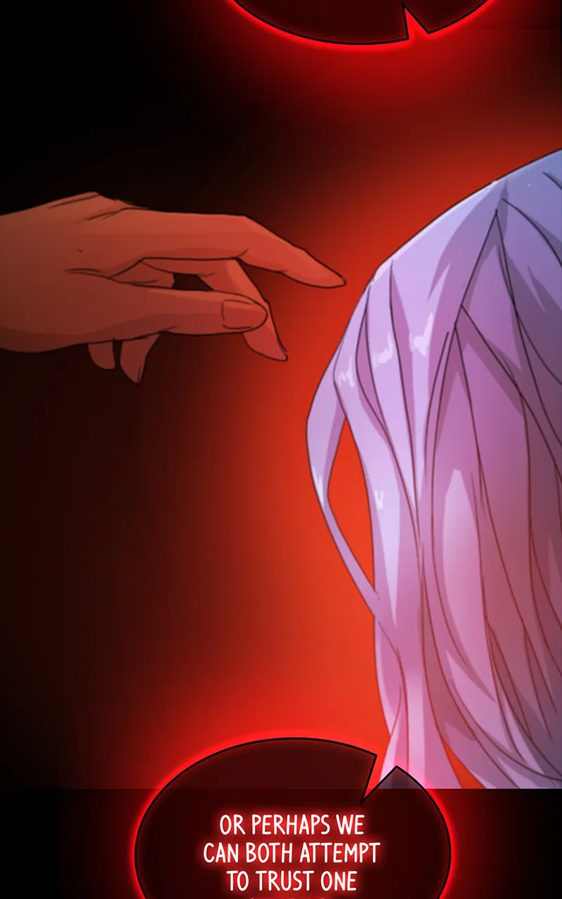 Simon Sues Chapter 104 page 60 - 