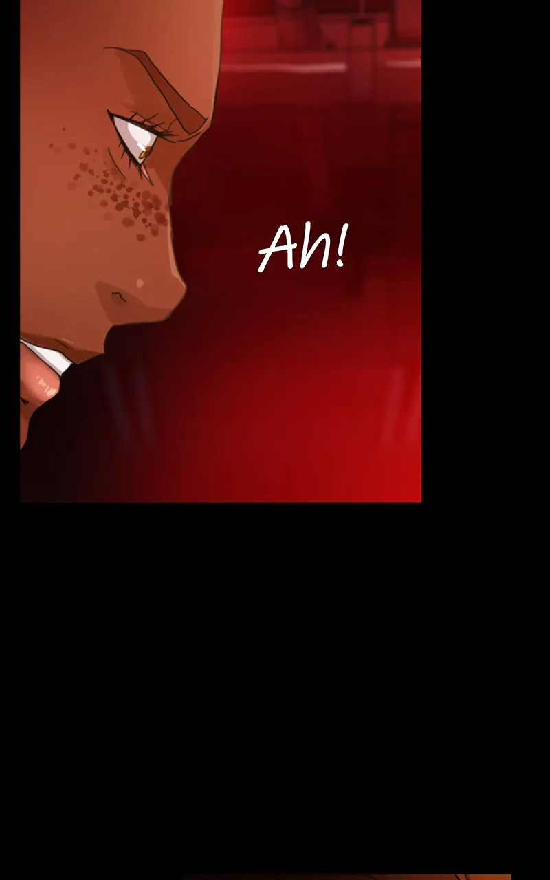 Simon Sues Chapter 104 page 63 - 