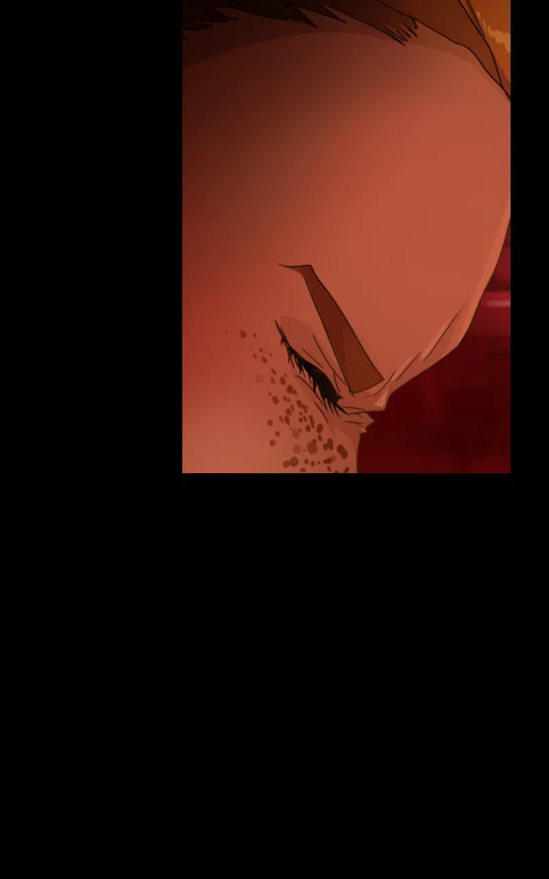 Simon Sues Chapter 104 page 64 - 