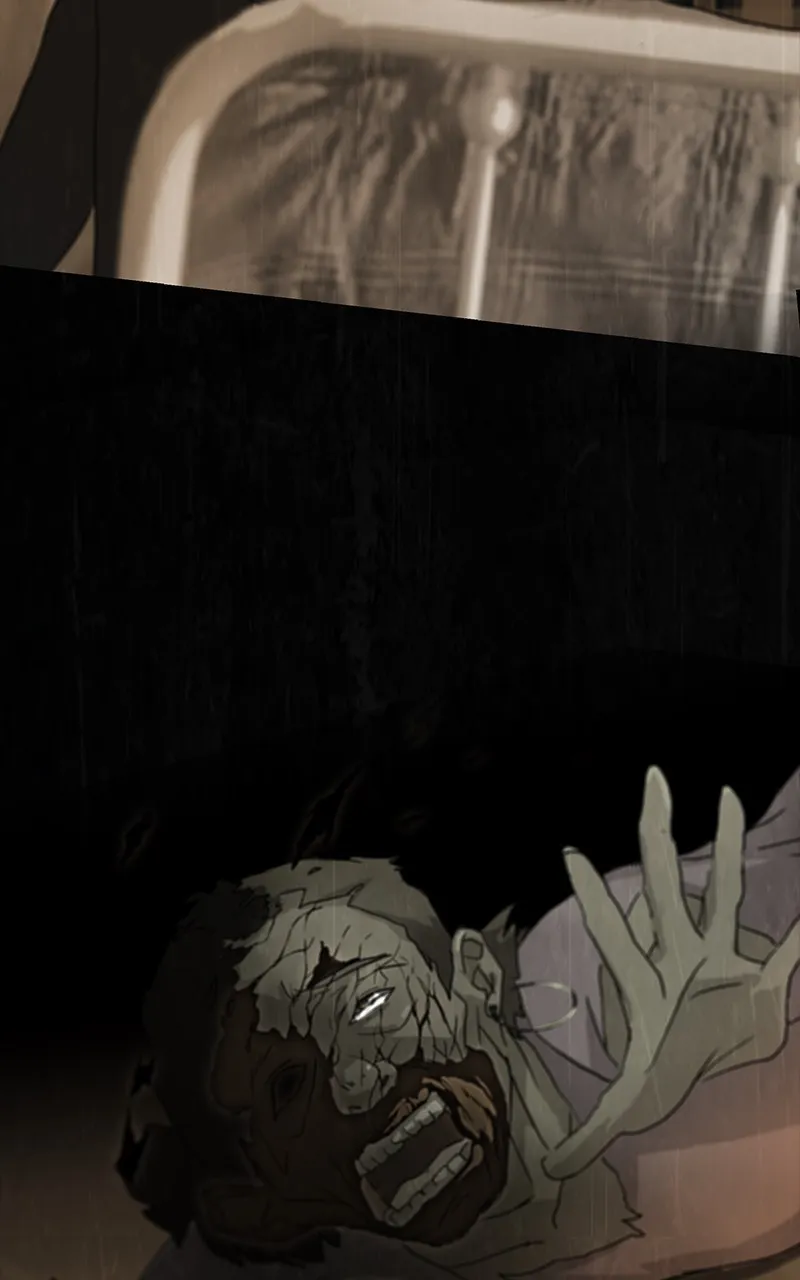 Simon Sues Chapter 104 page 66 - 