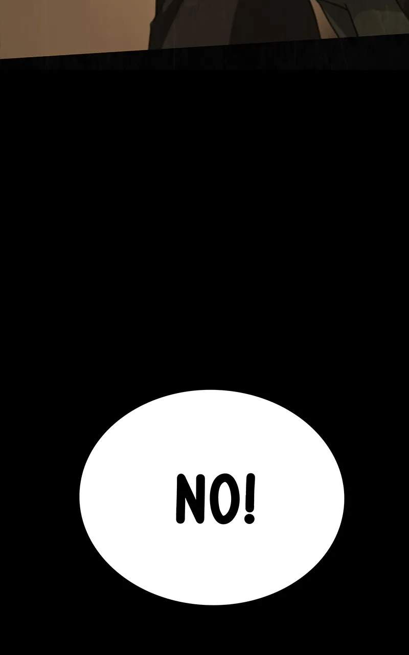 Simon Sues Chapter 104 page 69 - 