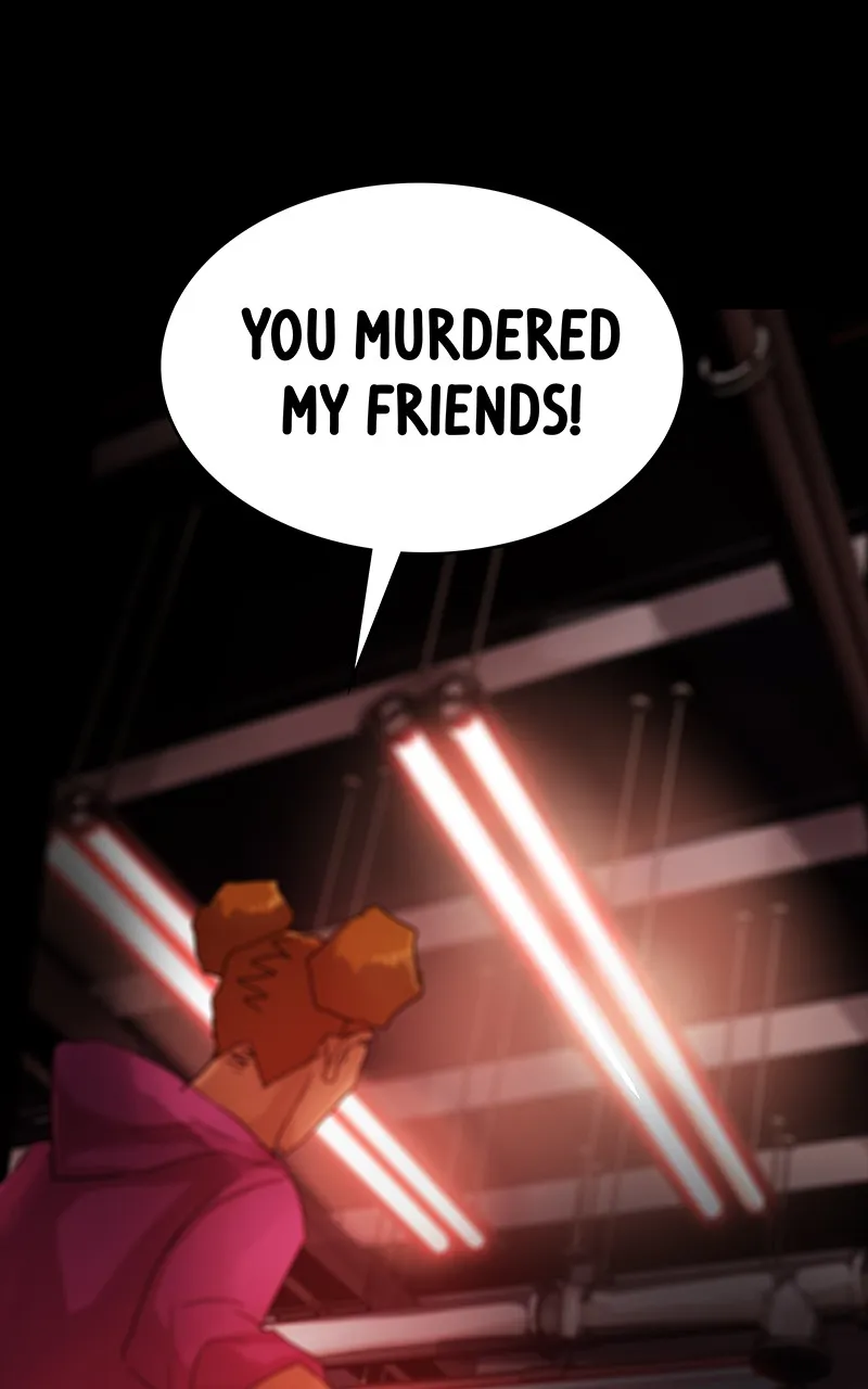 Simon Sues Chapter 104 page 71 - 