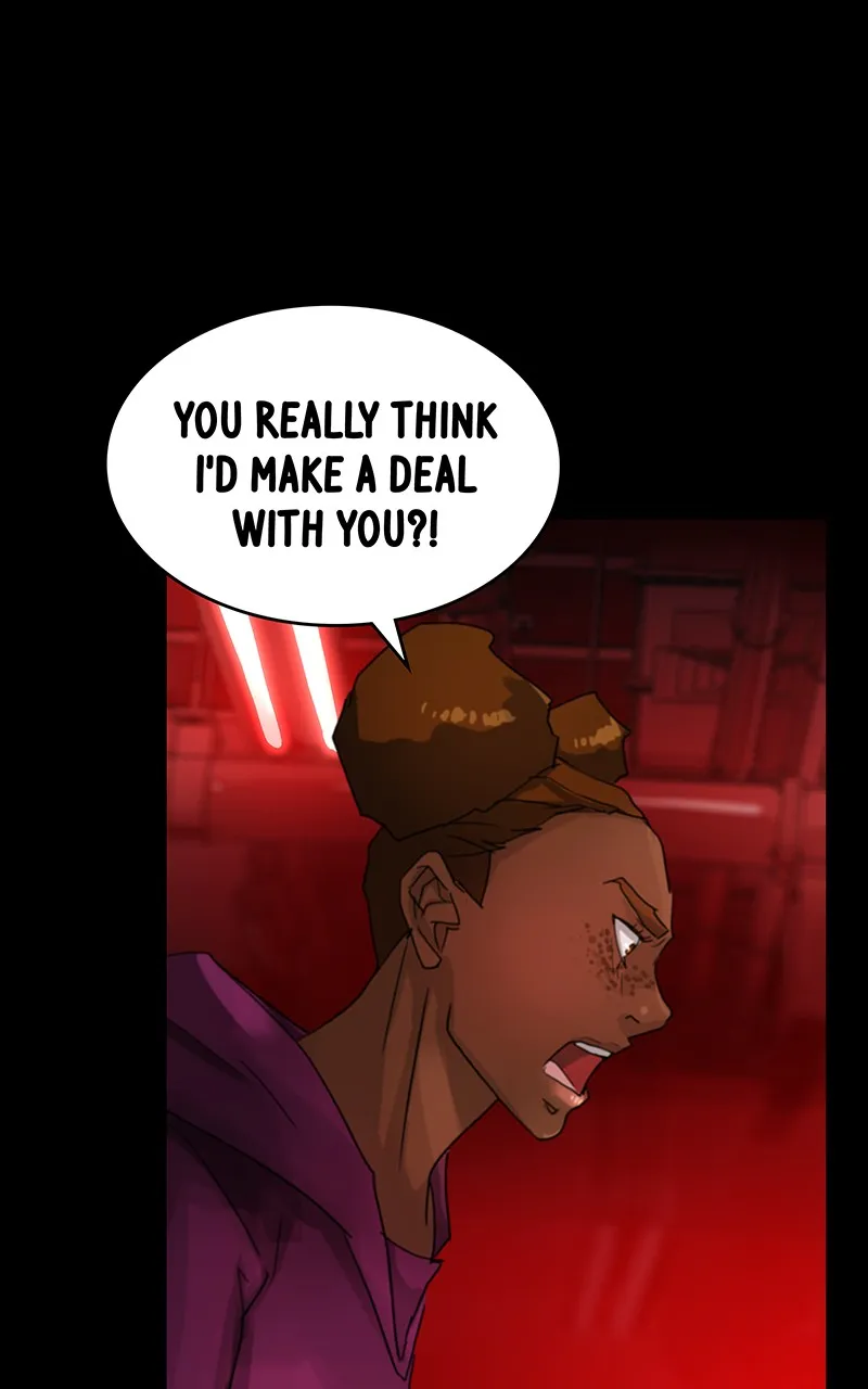 Simon Sues Chapter 104 page 73 - 