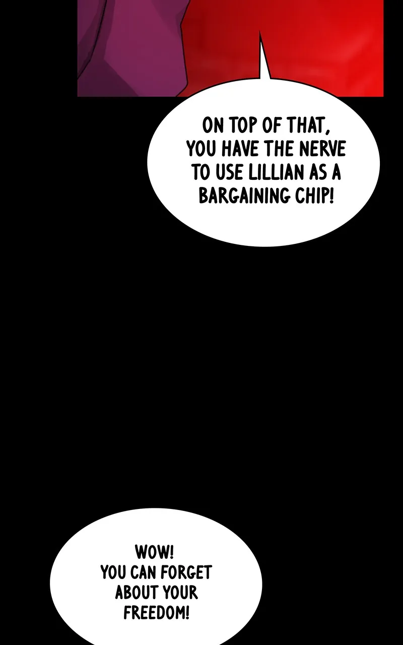 Simon Sues Chapter 104 page 74 - 