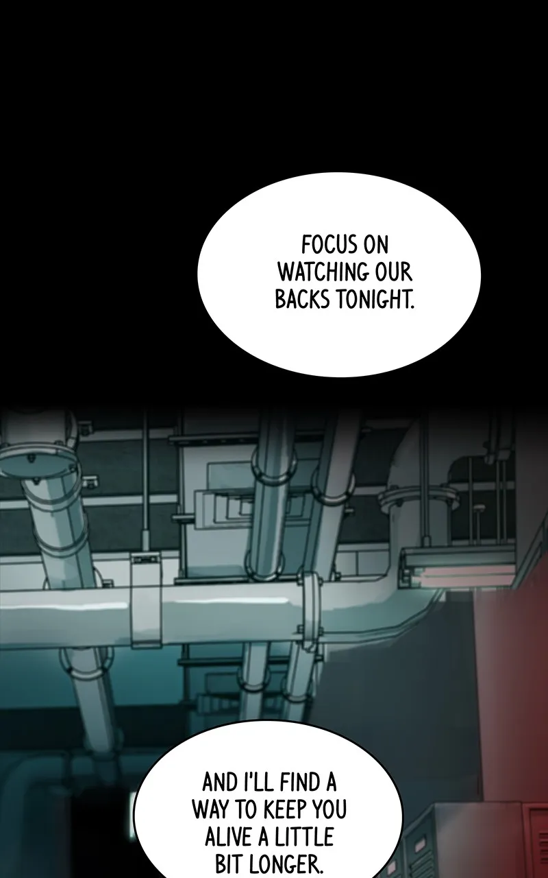 Simon Sues Chapter 104 page 78 - 