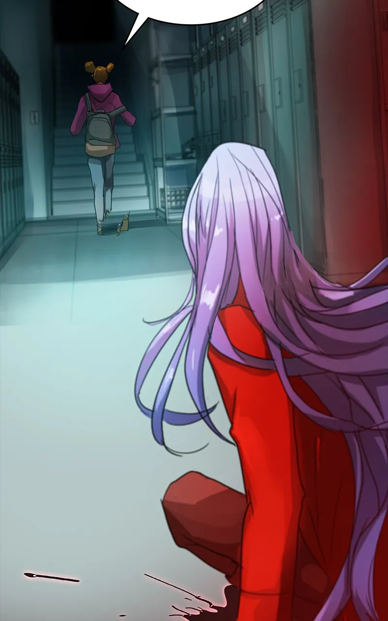 Simon Sues Chapter 104 page 79 - 