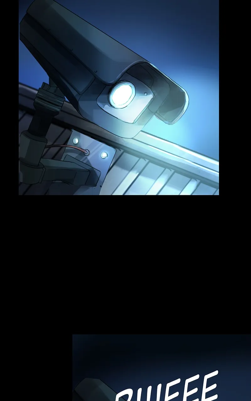 Simon Sues Chapter 104 page 90 - 