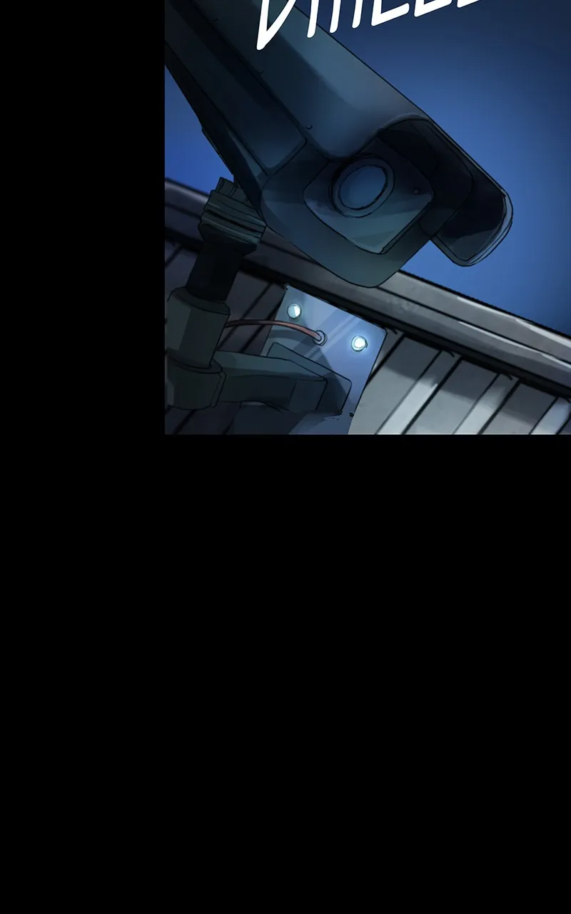 Simon Sues Chapter 104 page 91 - 