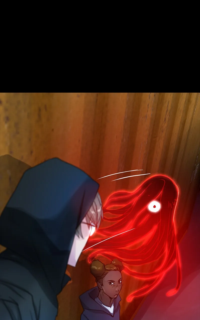 Simon Sues Chapter 104 page 92 - 