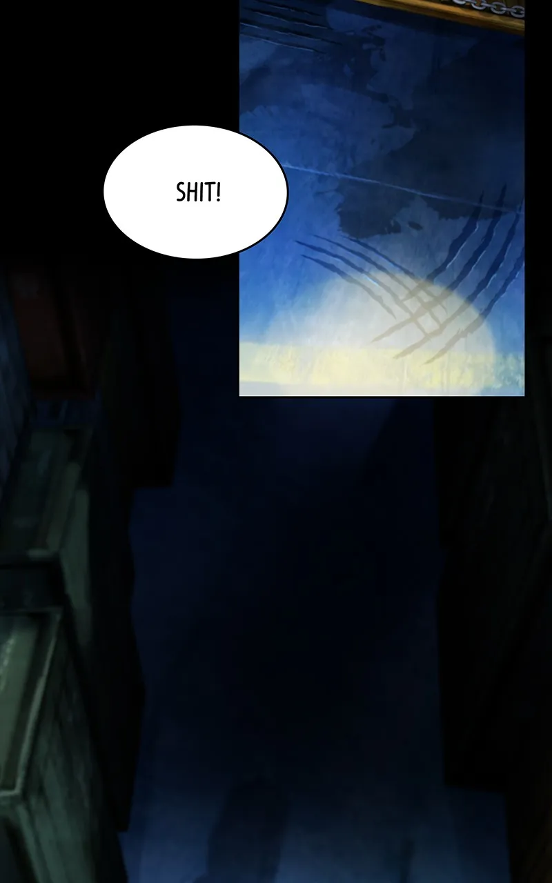 Simon Sues Chapter 104 page 100 - 