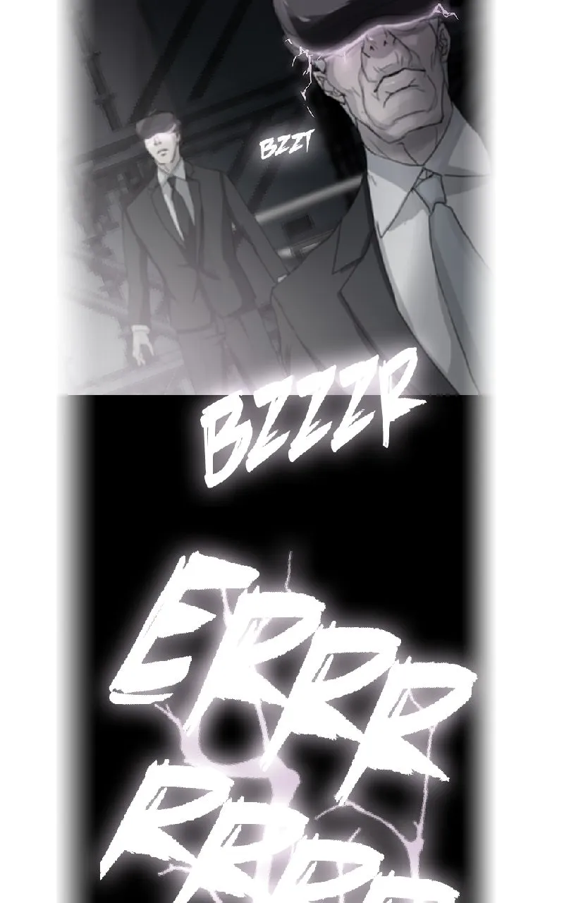 Simon Sues Chapter 105 page 2 - 