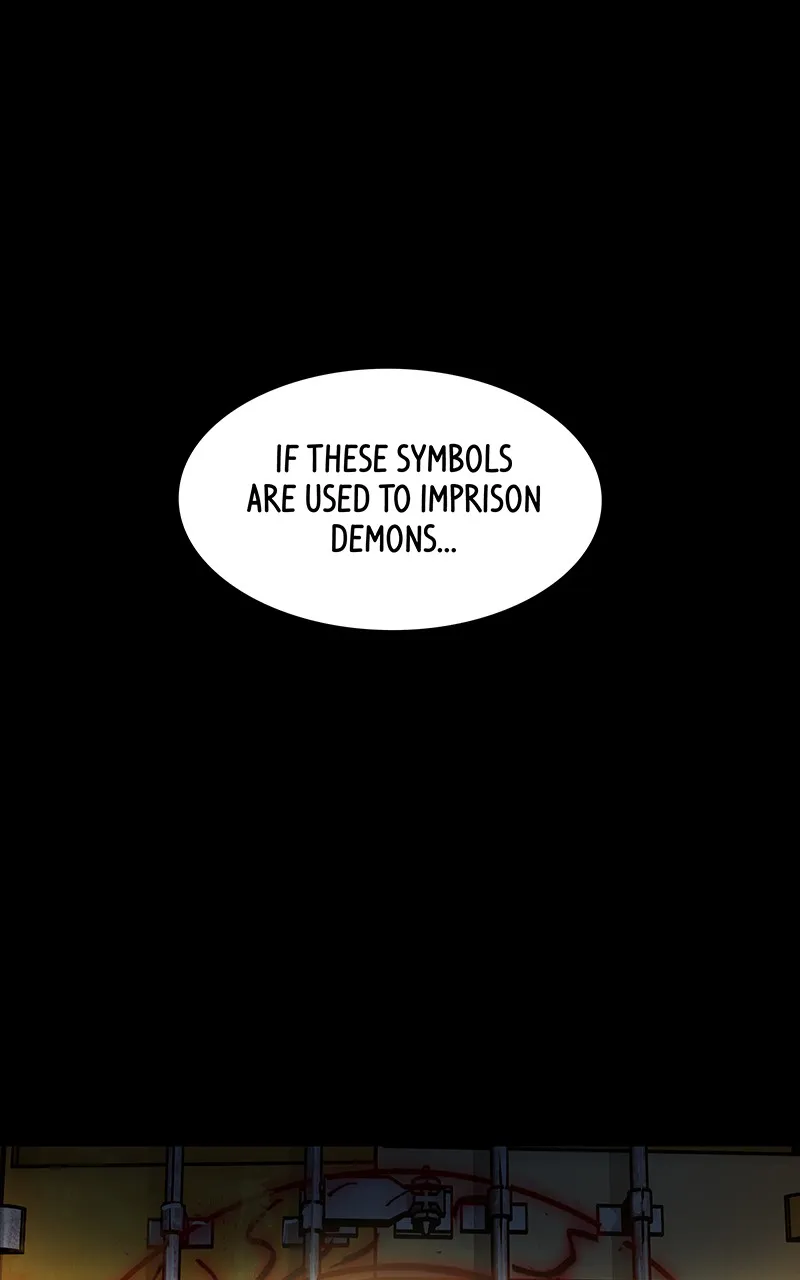 Simon Sues Chapter 105 page 11 - 