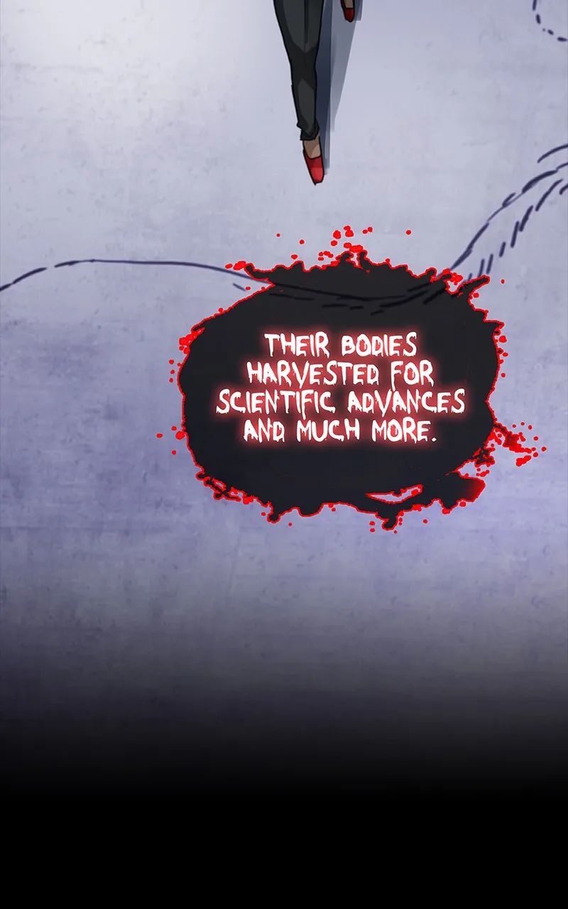 Simon Sues Chapter 105 page 102 - 