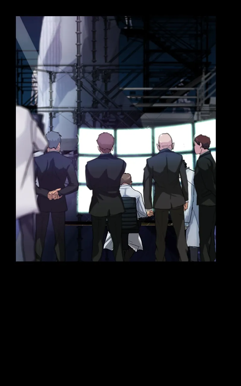 Simon Sues Chapter 105 page 103 - 
