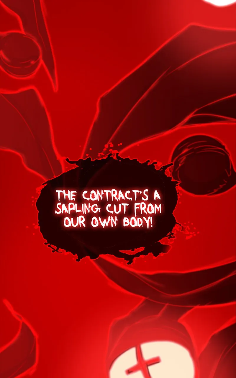 Simon Sues Chapter 105 page 115 - 