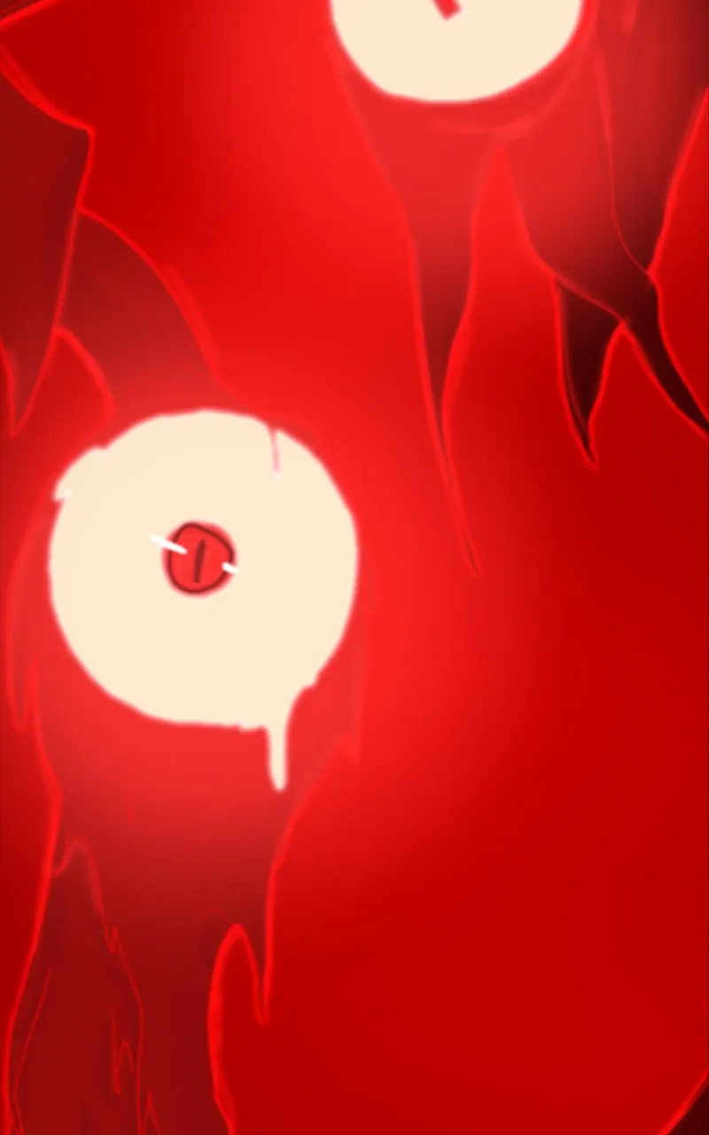 Simon Sues Chapter 105 page 116 - 