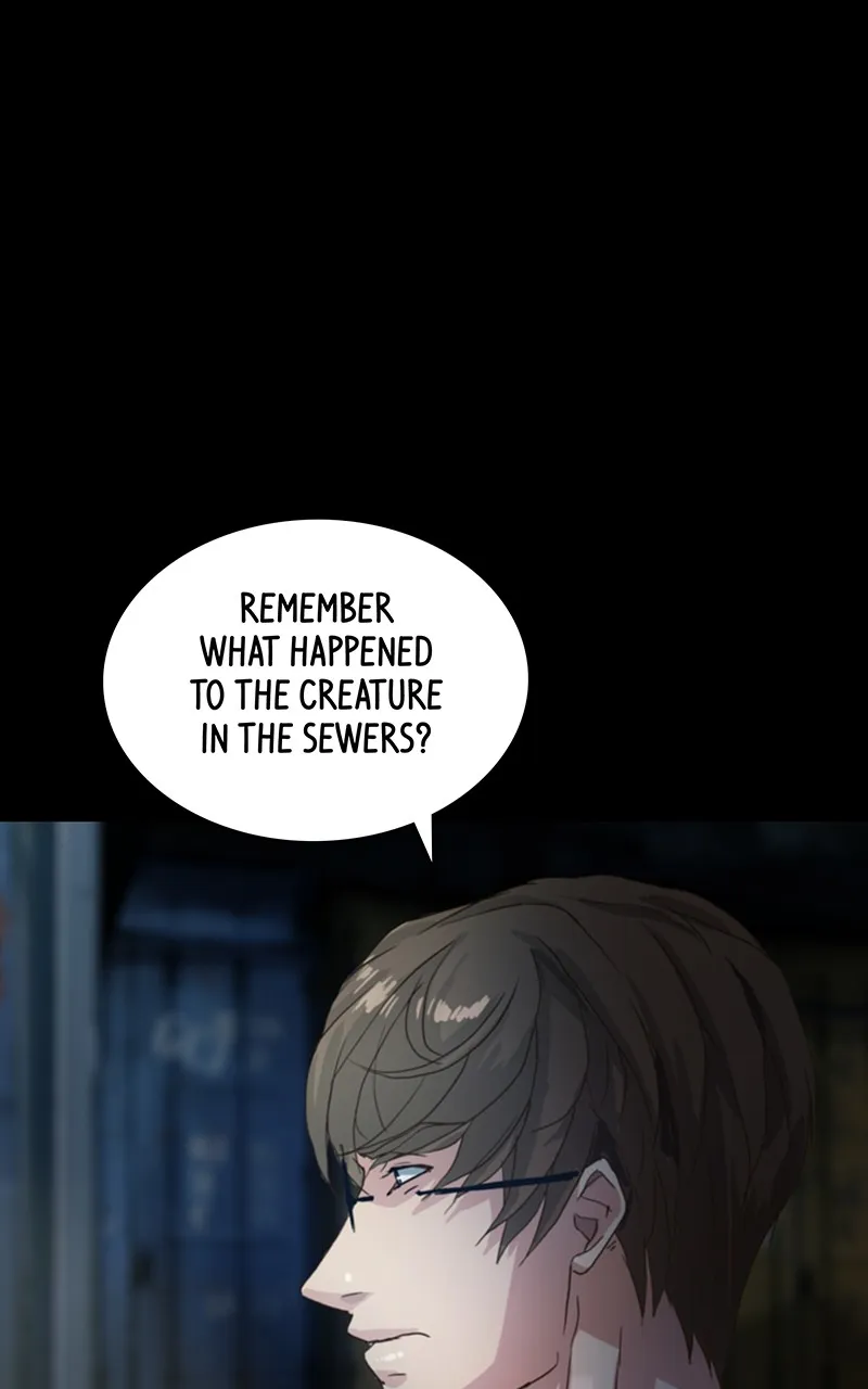 Simon Sues Chapter 105 page 14 - 