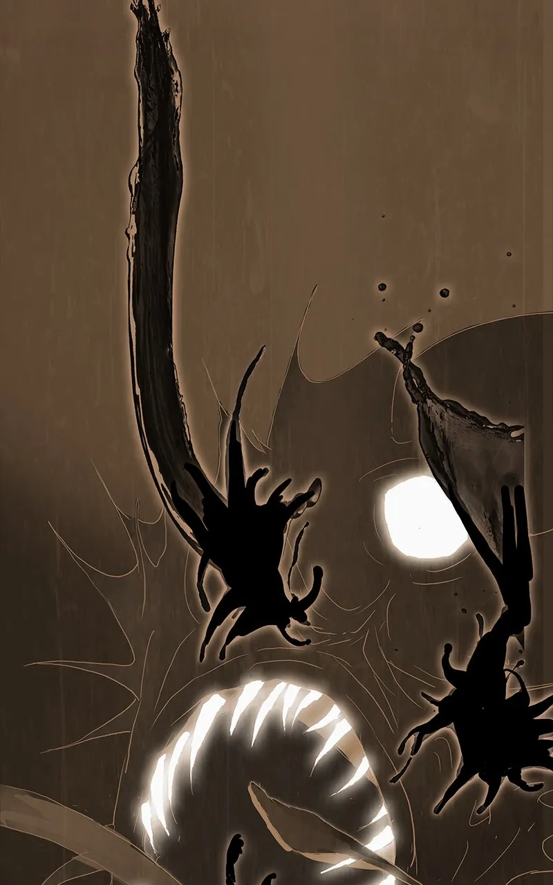 Simon Sues Chapter 105 page 19 - 