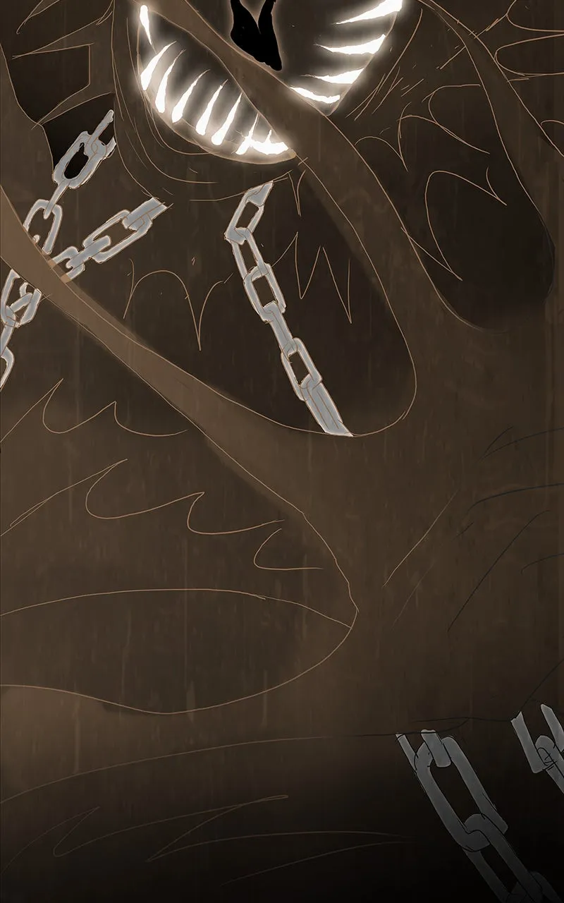 Simon Sues Chapter 105 page 20 - 