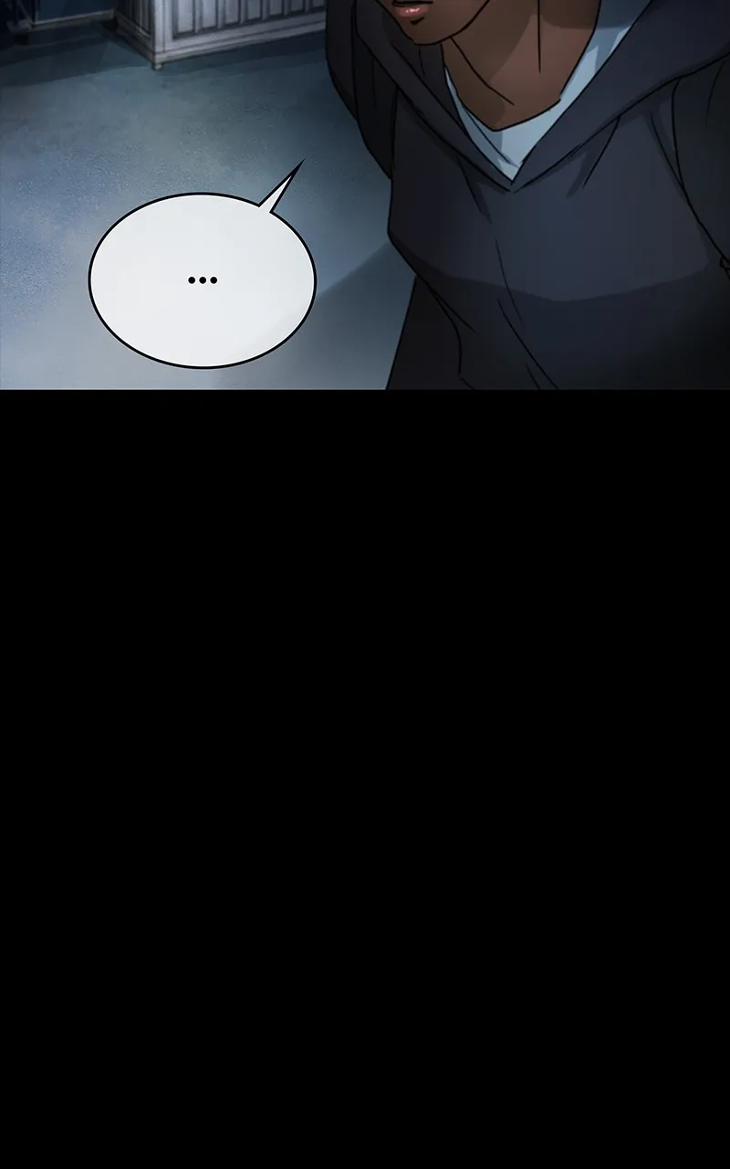 Simon Sues Chapter 105 page 24 - 