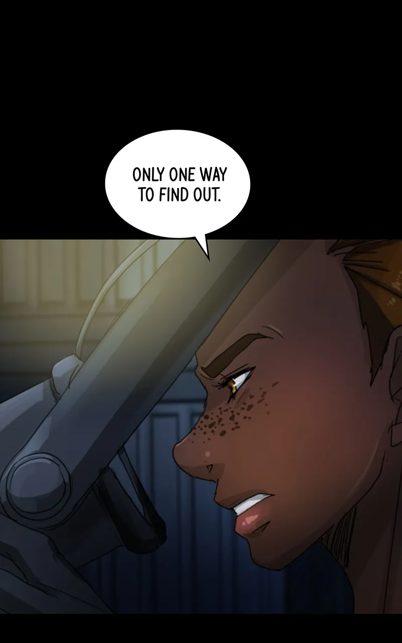 Simon Sues Chapter 105 page 28 - 