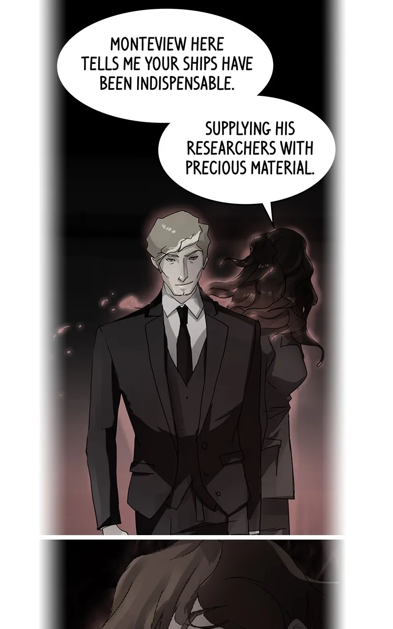 Simon Sues Chapter 105 page 4 - 