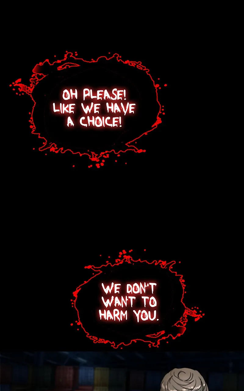 Simon Sues Chapter 105 page 34 - 