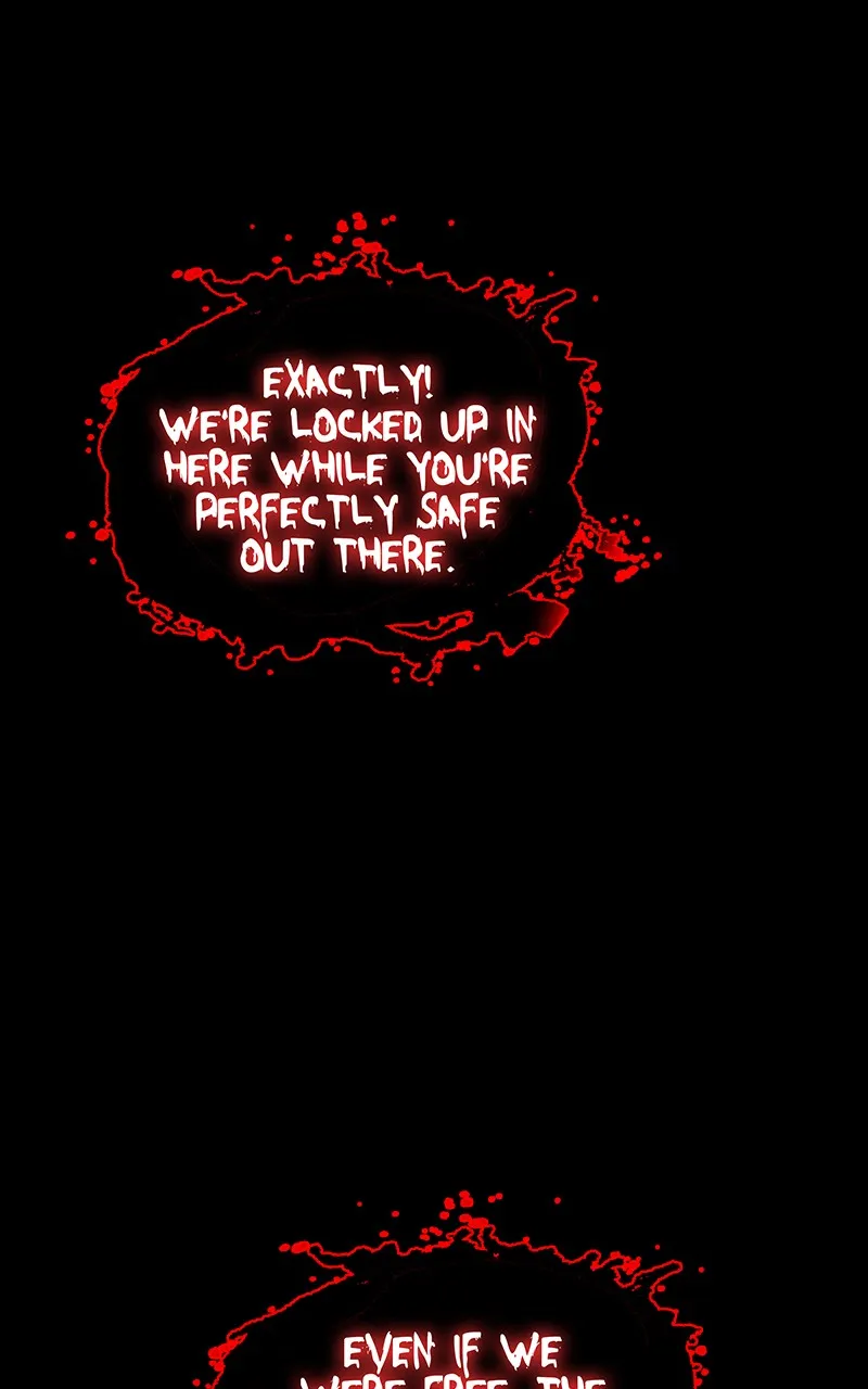 Simon Sues Chapter 105 page 36 - 