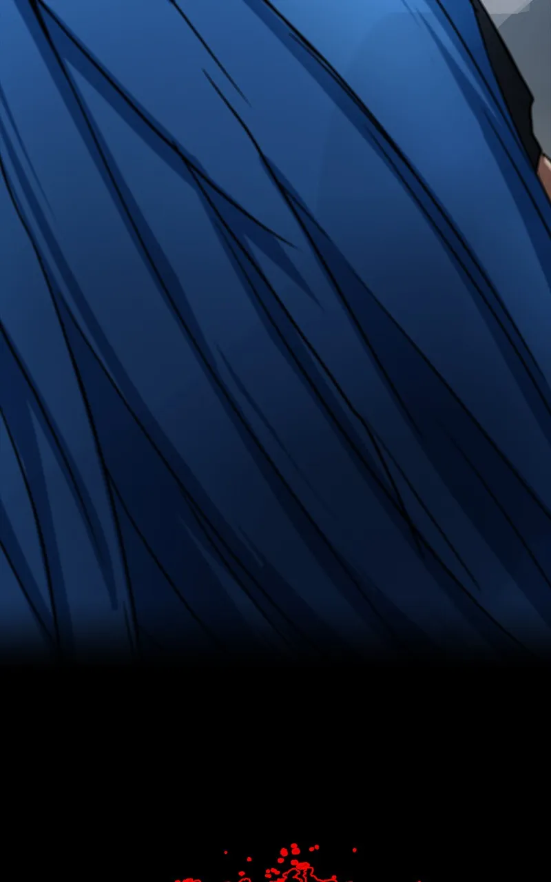 Simon Sues Chapter 105 page 40 - 