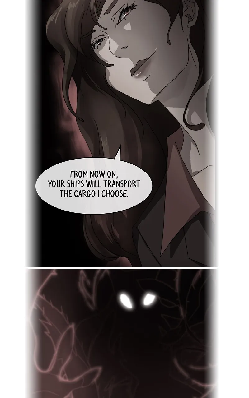Simon Sues Chapter 105 page 5 - 