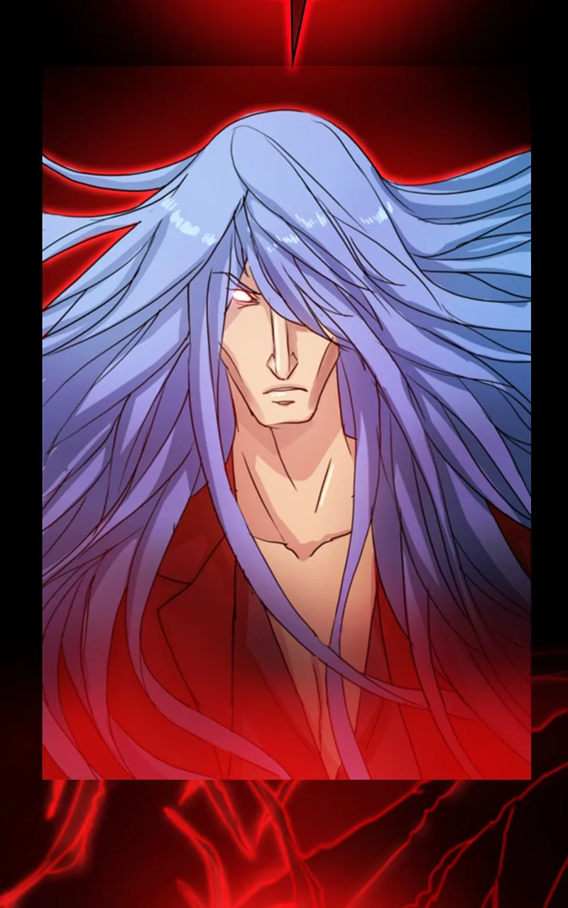 Simon Sues Chapter 105 page 44 - 