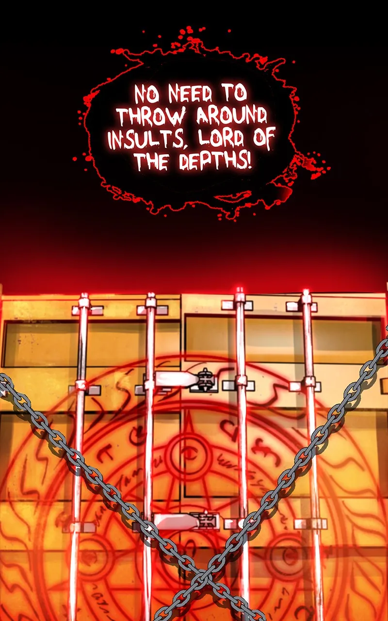 Simon Sues Chapter 105 page 50 - 