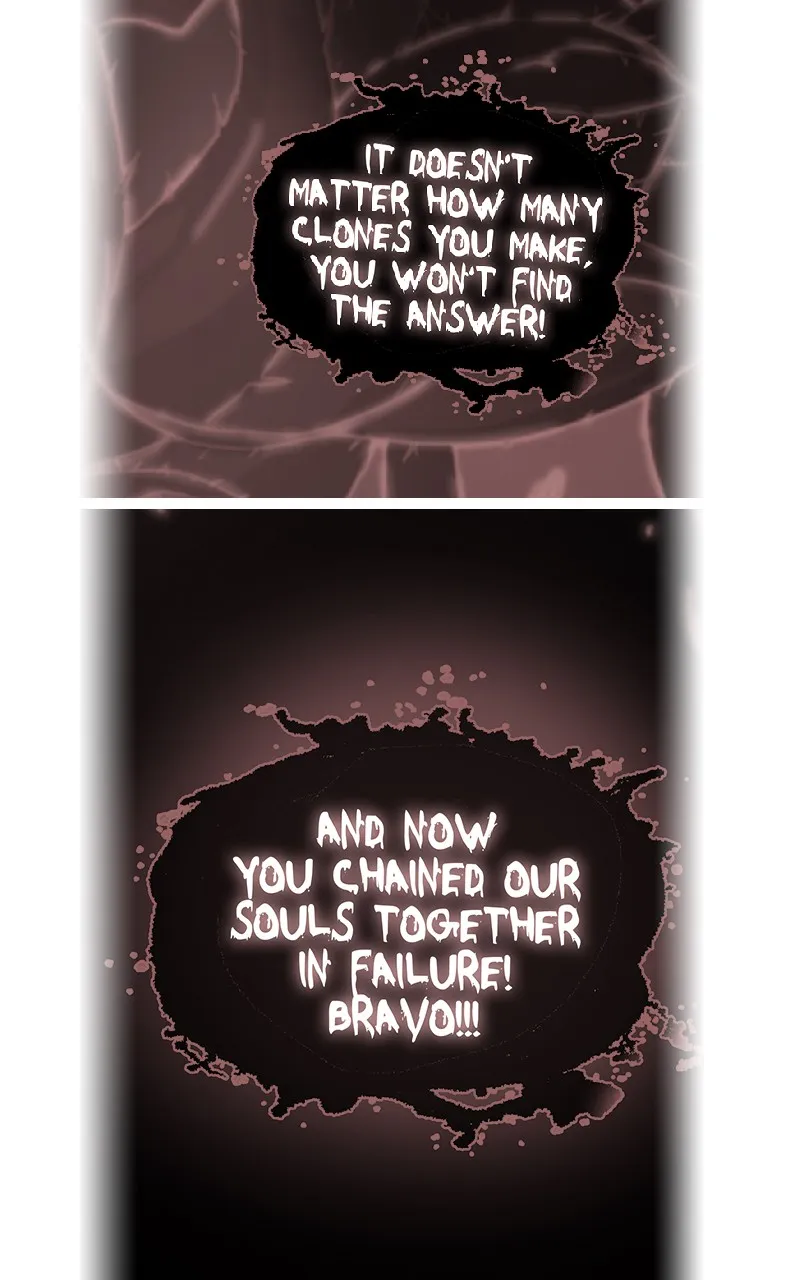Simon Sues Chapter 105 page 6 - 