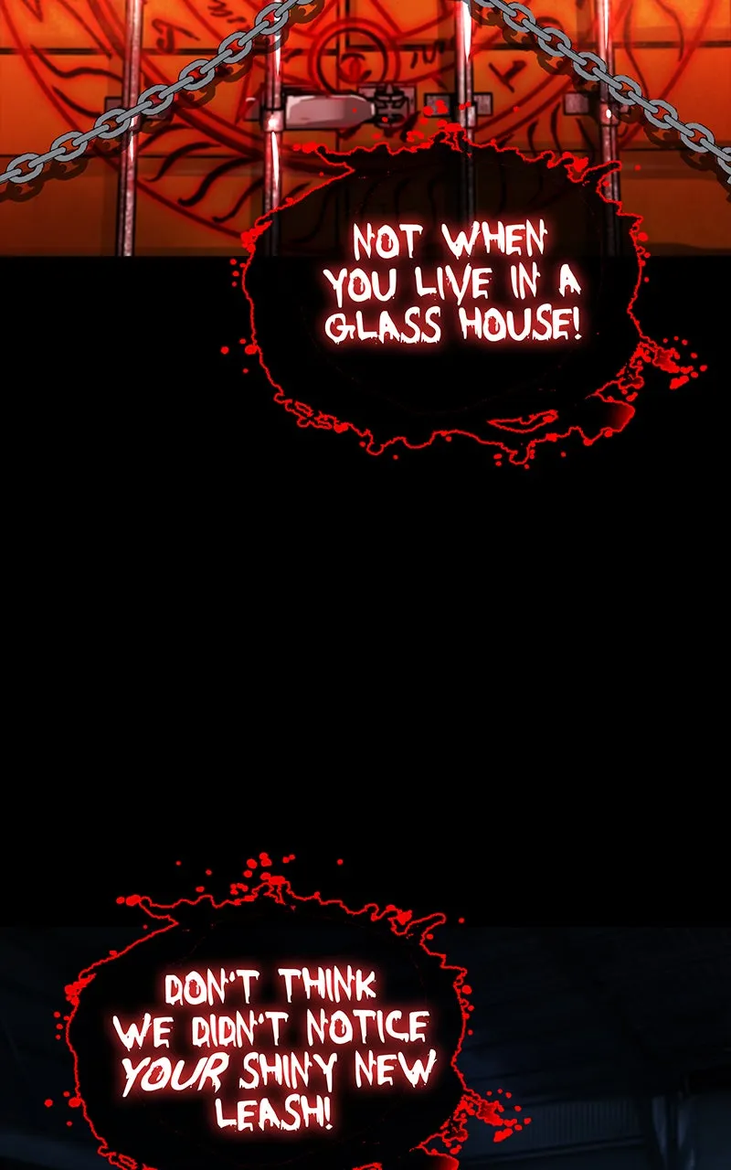 Simon Sues Chapter 105 page 51 - 