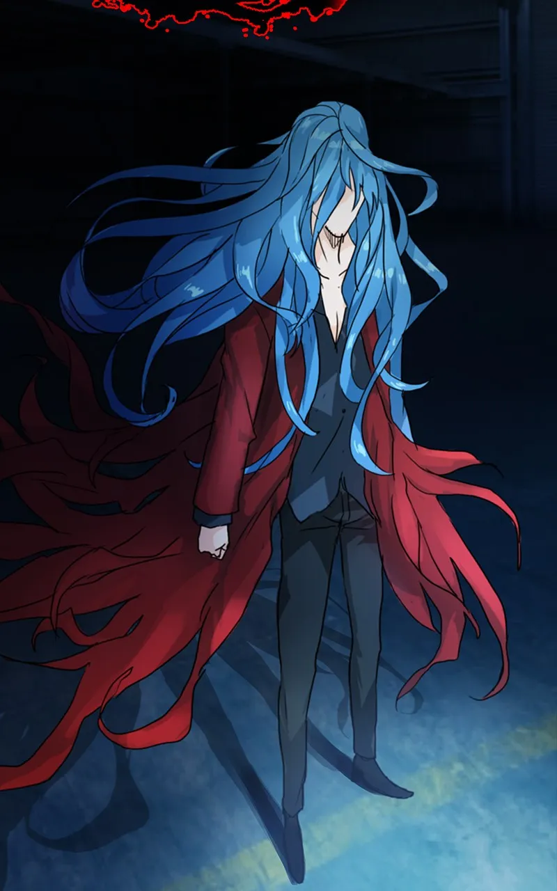 Simon Sues Chapter 105 page 52 - 