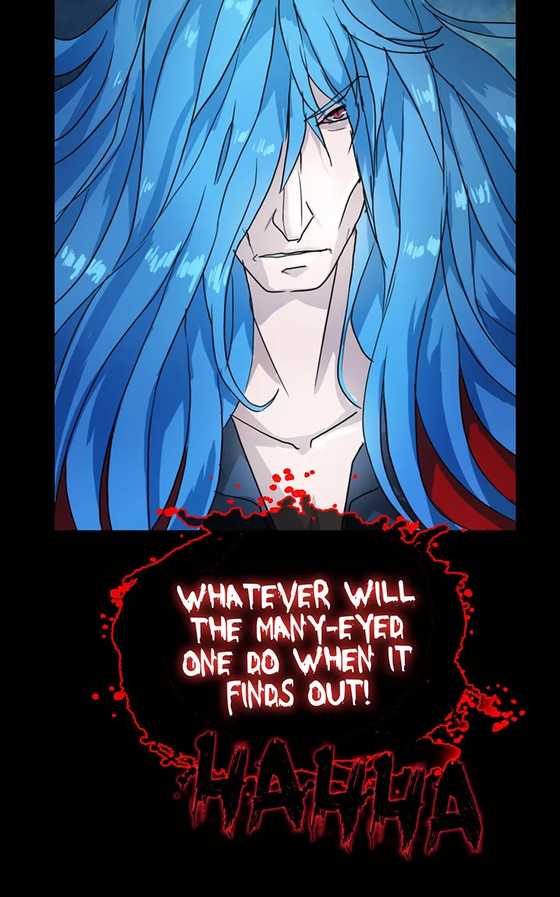 Simon Sues Chapter 105 page 54 - 