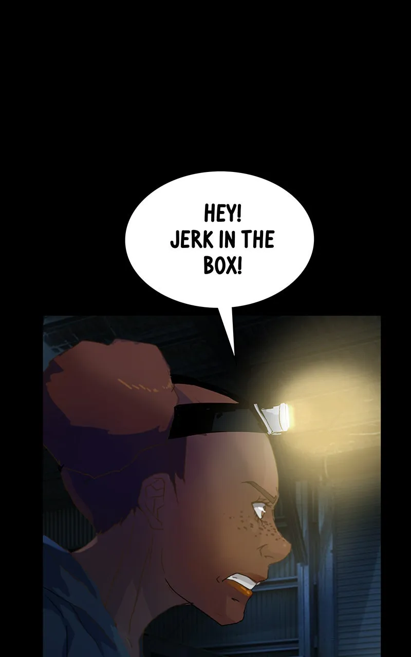 Simon Sues Chapter 105 page 55 - 