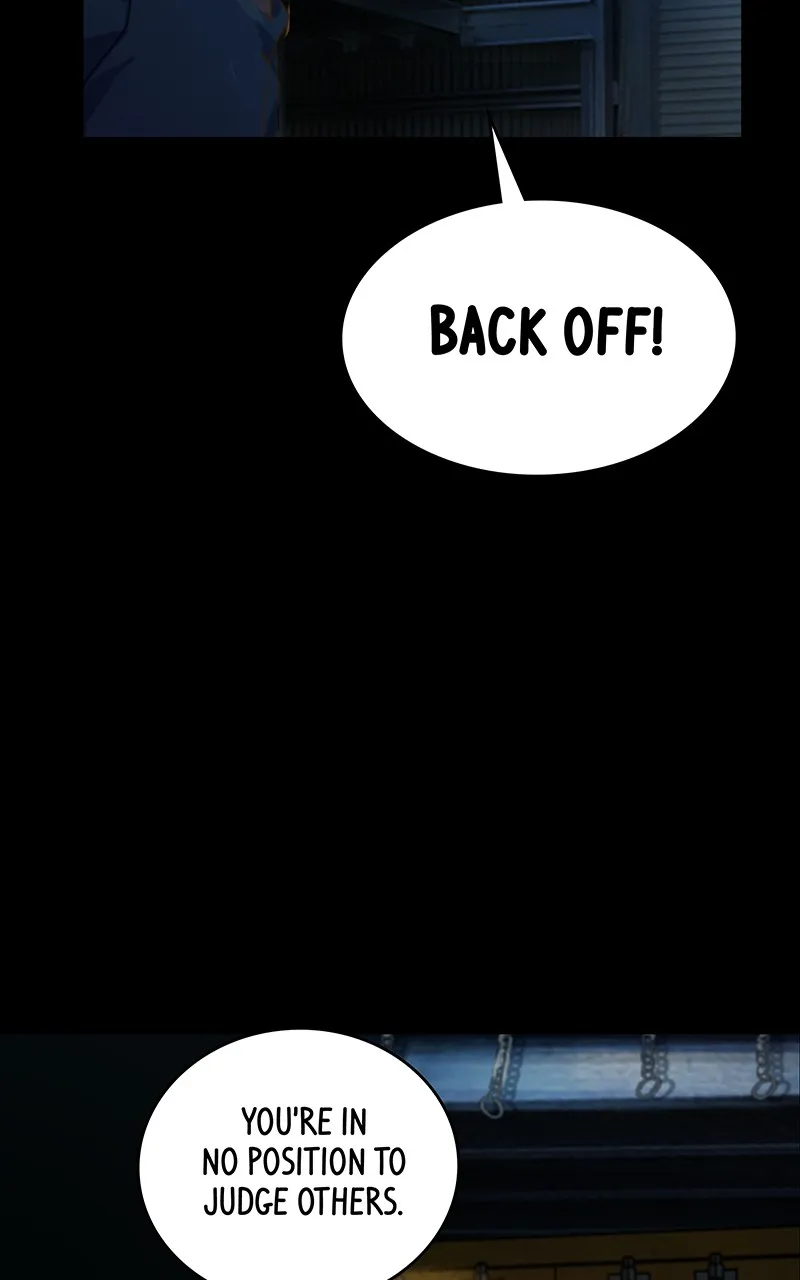 Simon Sues Chapter 105 page 56 - 