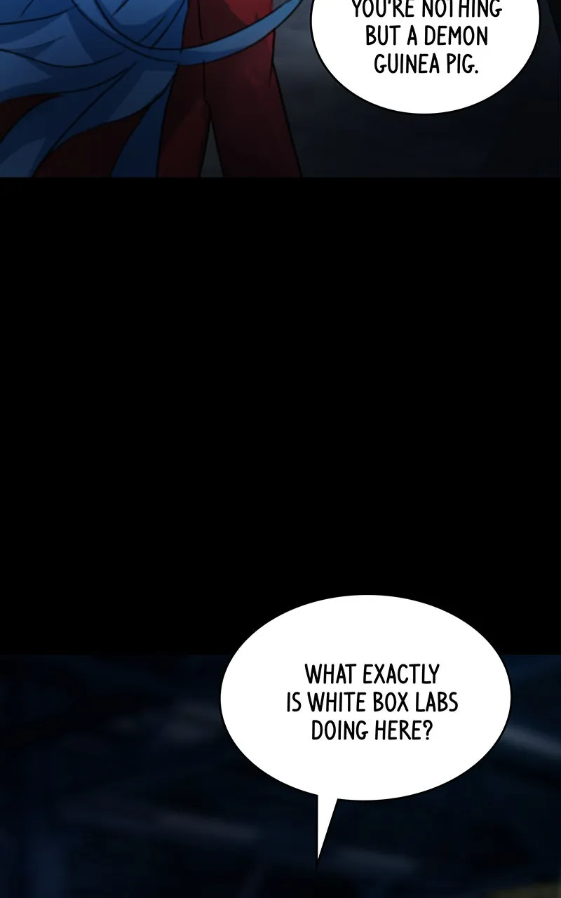 Simon Sues Chapter 105 page 58 - 