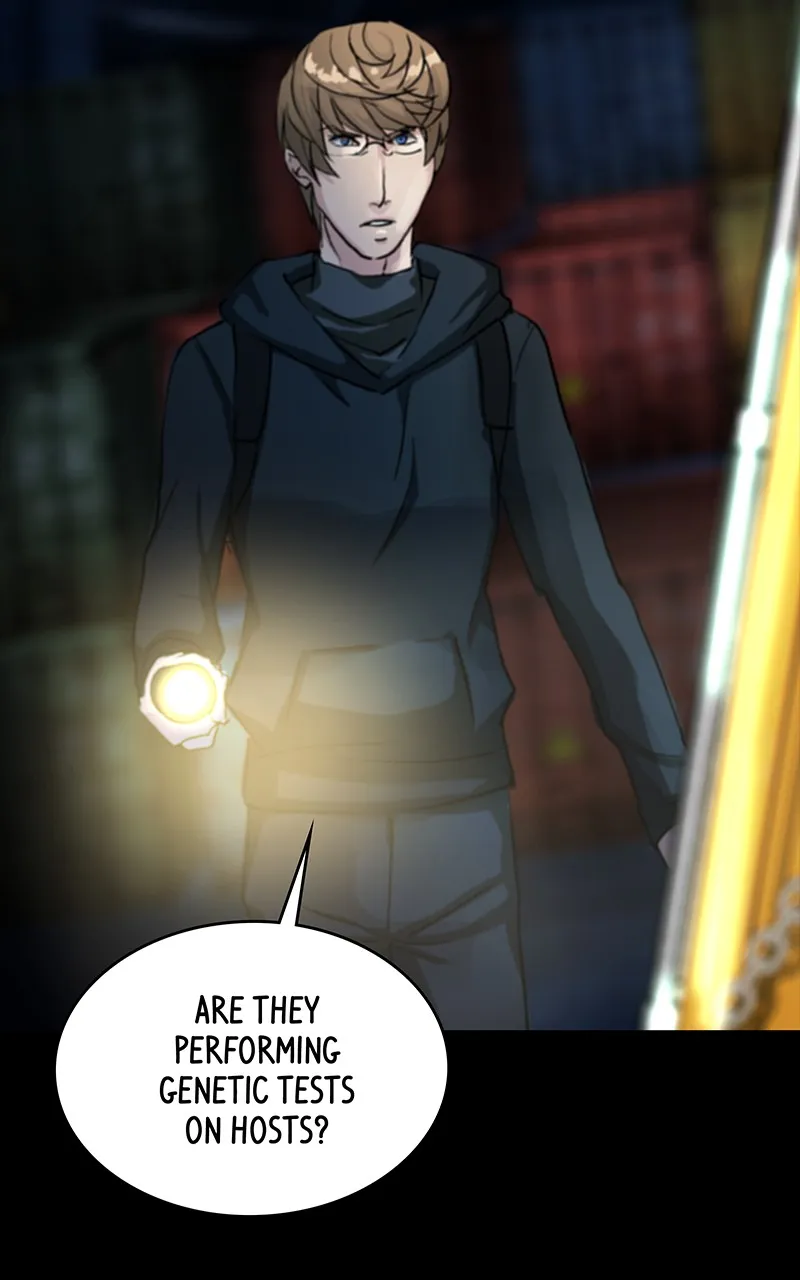 Simon Sues Chapter 105 page 59 - 