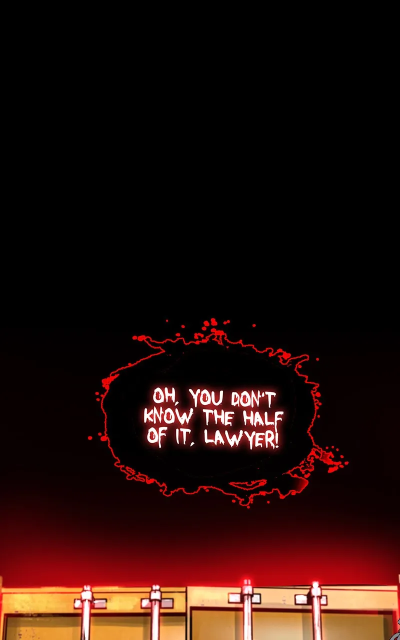 Simon Sues Chapter 105 page 60 - 