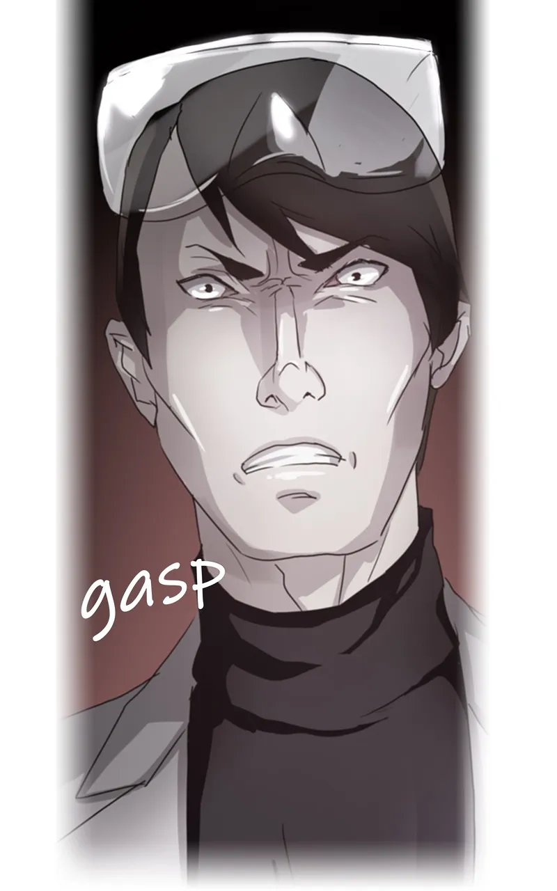 Simon Sues Chapter 105 page 7 - 