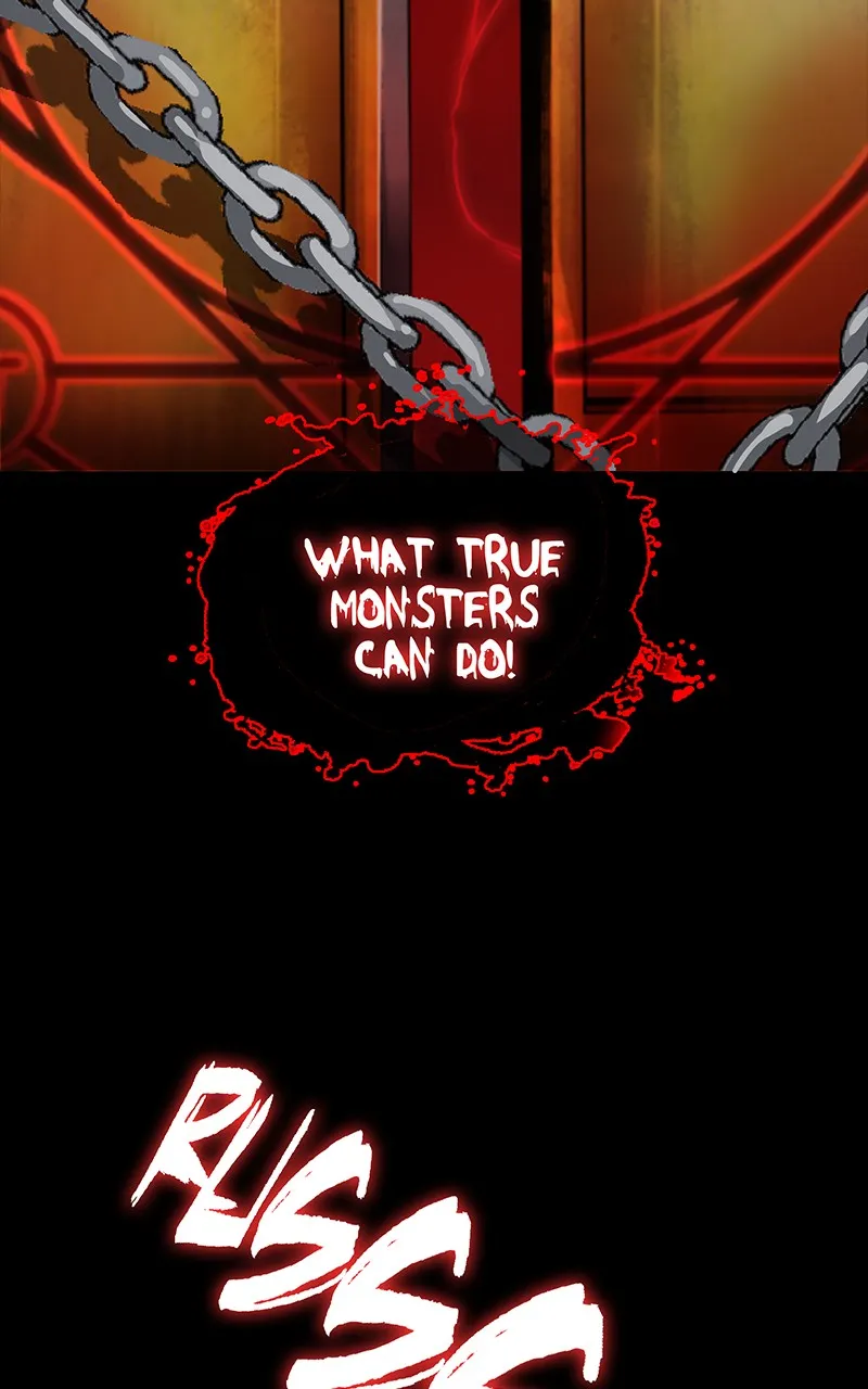 Simon Sues Chapter 105 page 63 - 