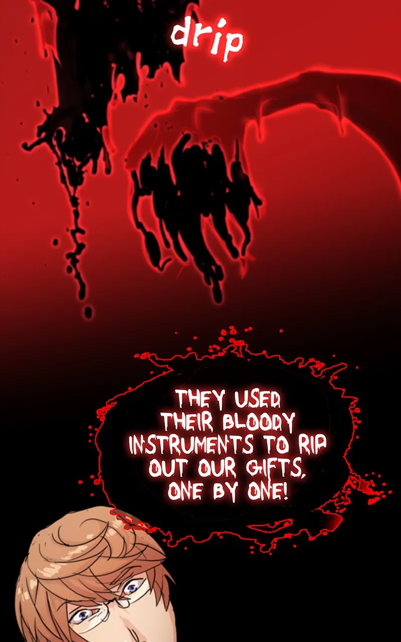 Simon Sues Chapter 105 page 67 - 