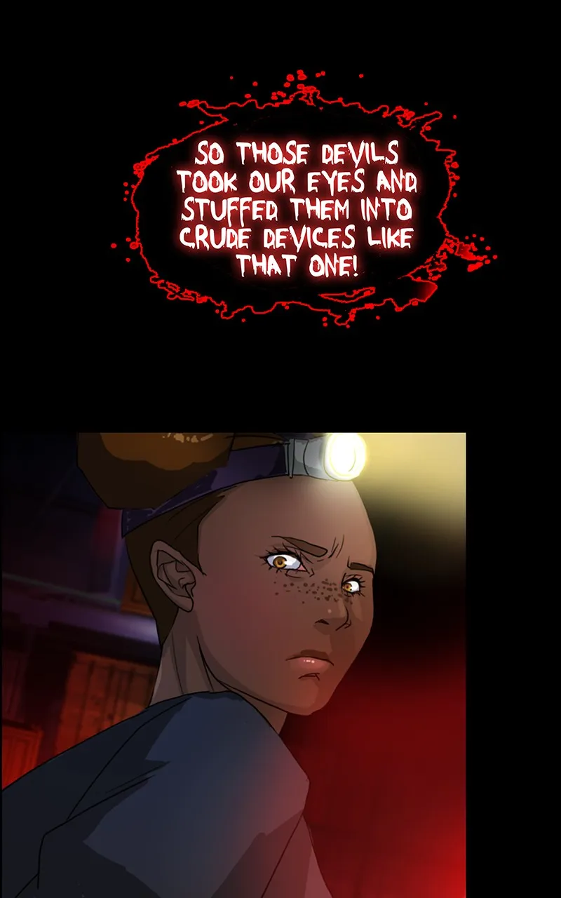 Simon Sues Chapter 105 page 74 - 