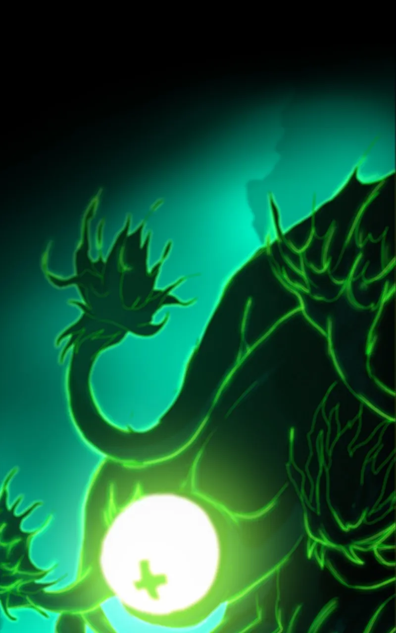 Simon Sues Chapter 105 page 77 - 