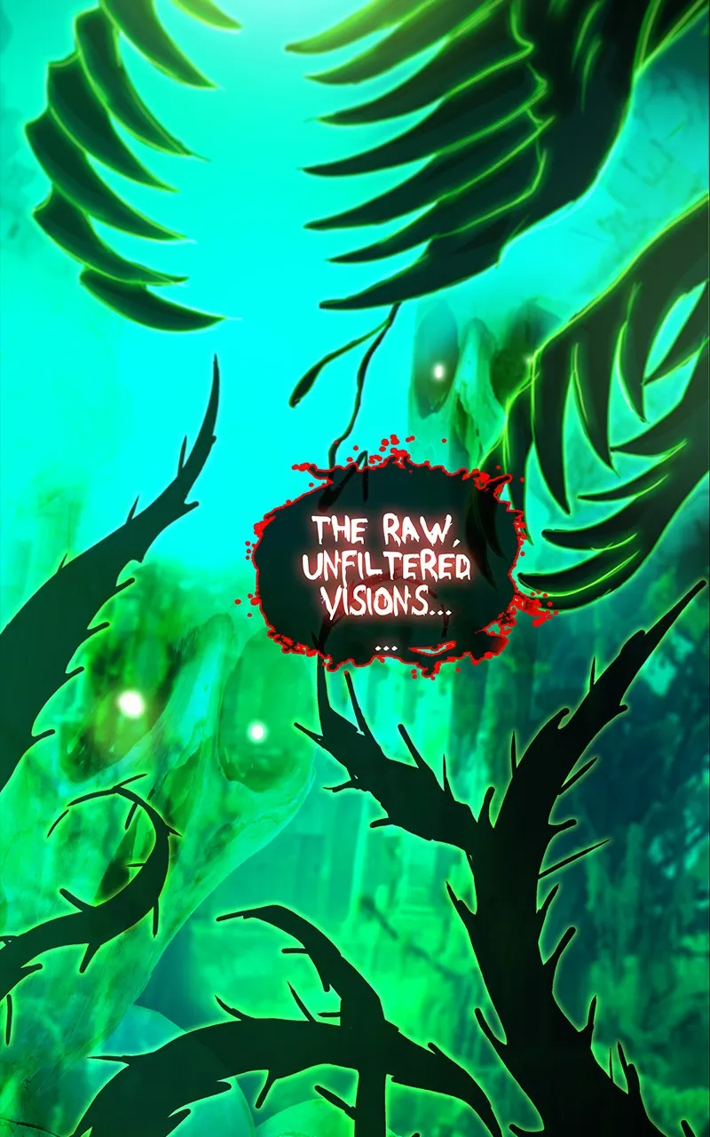 Simon Sues Chapter 105 page 78 - 