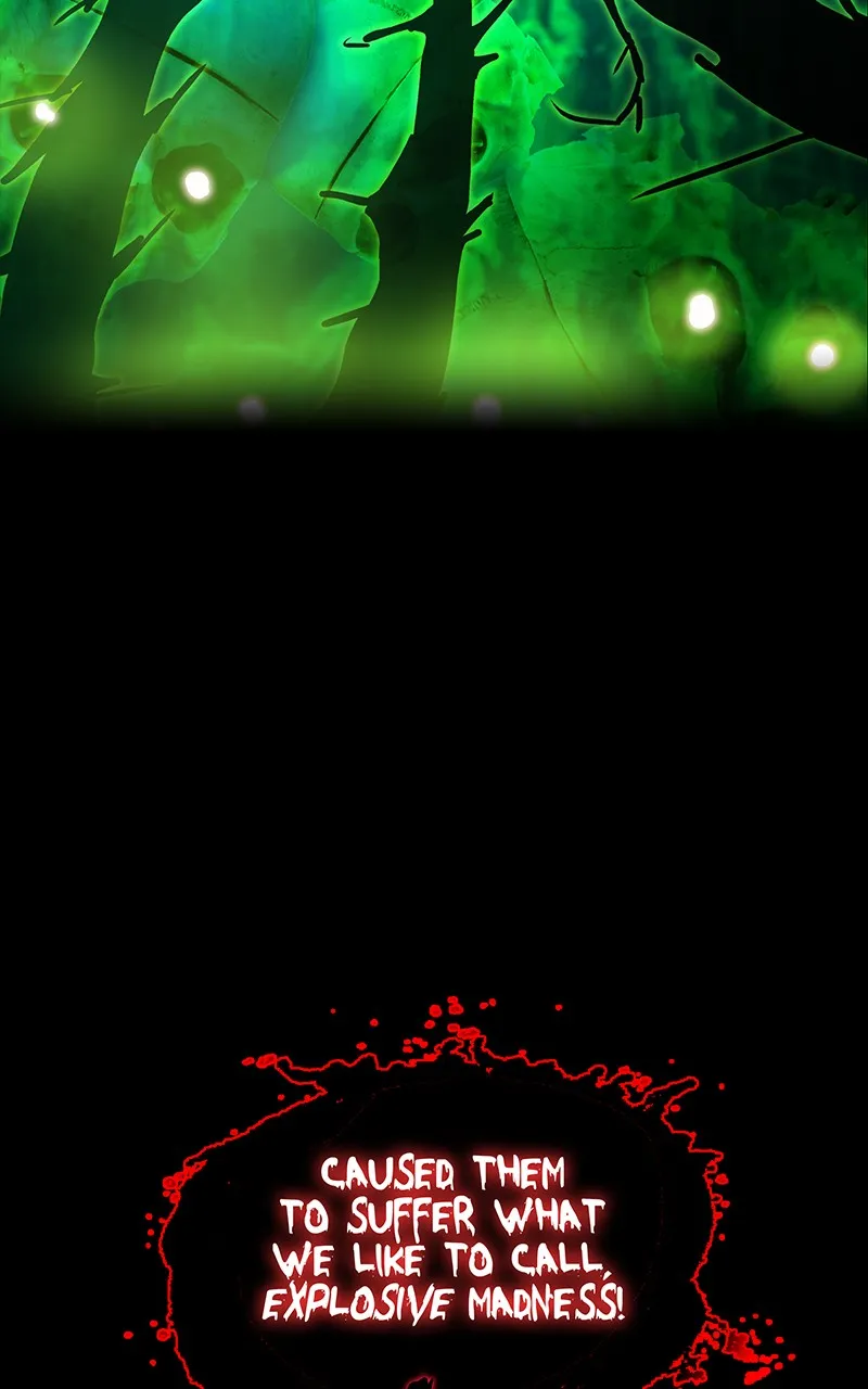 Simon Sues Chapter 105 page 79 - 