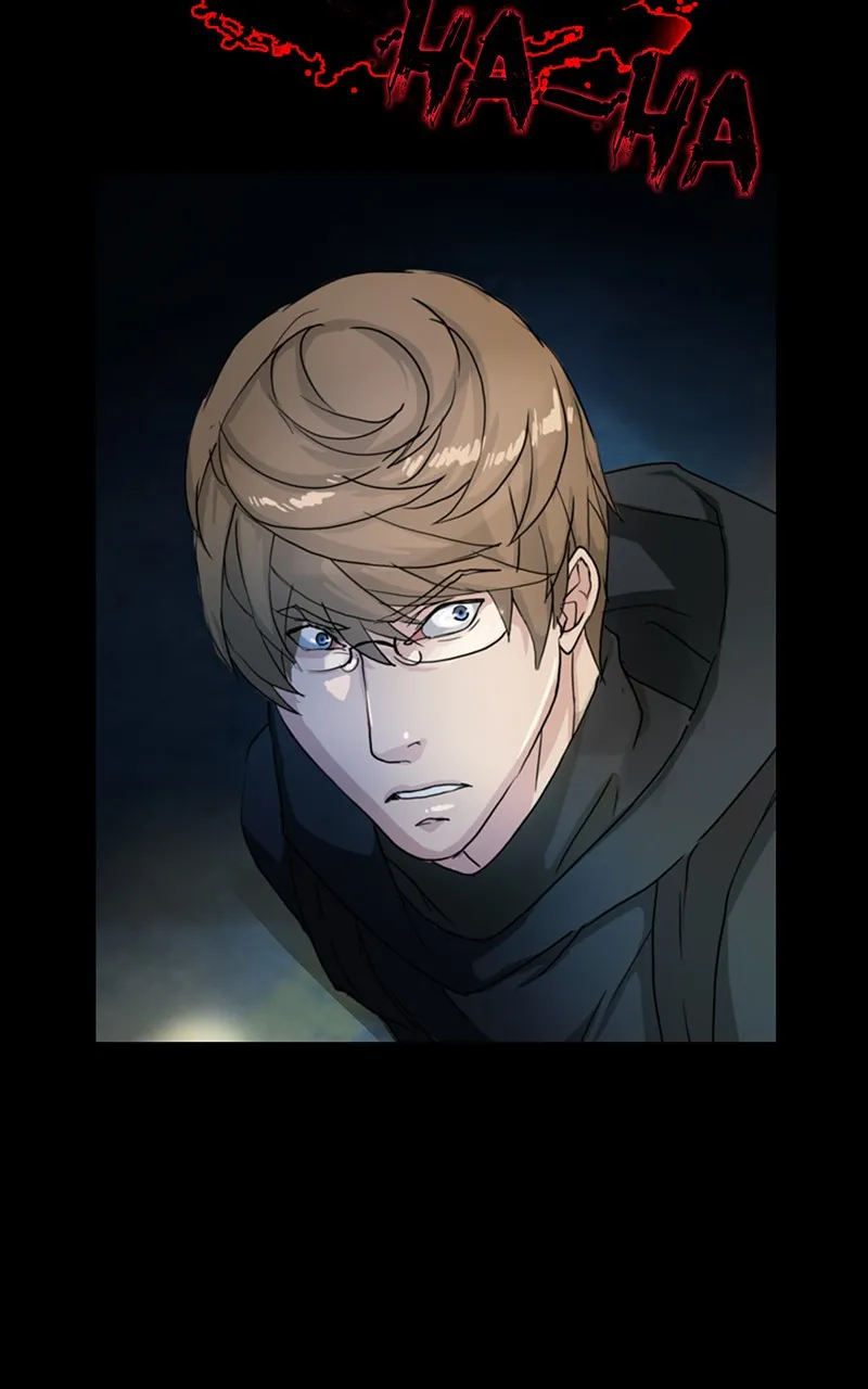 Simon Sues Chapter 105 page 80 - 