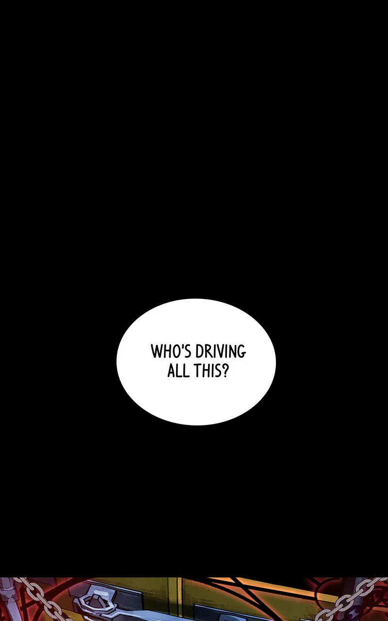 Simon Sues Chapter 105 page 81 - 